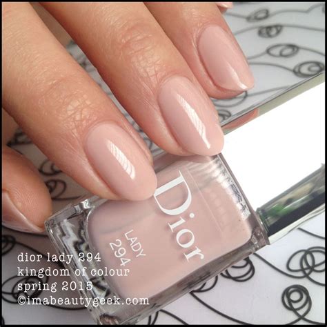 vernis dior pas cher|dior vernis colours.